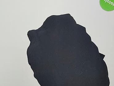 taranki: Spodnie materiałowe damskie, rozmiar 2XL — 6