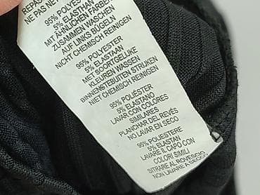 kozaki dior: Boohoo, Sukienka damska, rozmiar M — 5