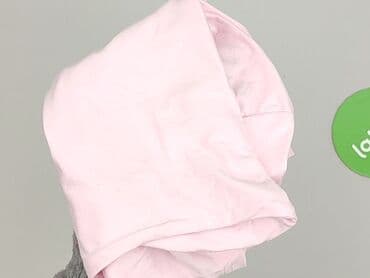 rbx koszulka: Shein, T-shirt damski, XS — 5