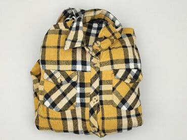 sukienka damska w kratę: Sukienka damska, rozmiar S — 5