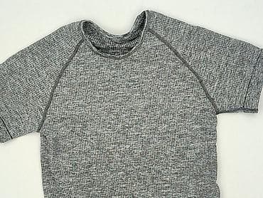 franklin: Top damski, rozmiar S — 1