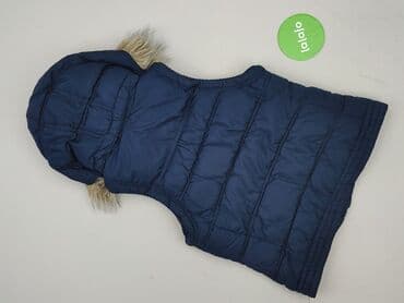 big star spodnice: Kamizelka, H&M, 11 lat, 140-146 cm, stan - Bardzo dobry — 3