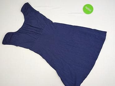 burda sukienka: Orsay, Sukienka damska, rozmiar M — 3