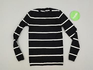 noosy: Sinsay, Sweter damski, rozmiar S — 2