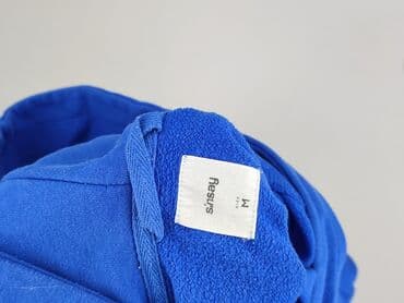 bluzy monster: Bluza z kapturem damska, rozmiar M — 4