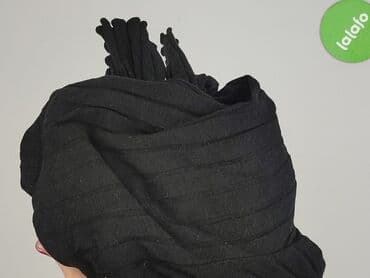 Kobiety: Shein, Top damski, S — 6