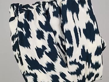 pull and bear garnitury: Shein, Сукня жіноча, розмір M — 6