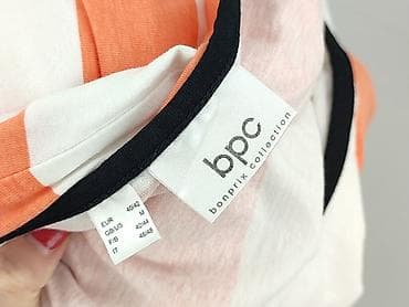 spódnice maxi mango: Bpc bonprix collection, Sukienka damska, rozmiar M — 4