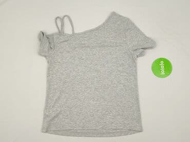 wiosenna koszula: Shein, Bluzka damska, rozmiar S — 3