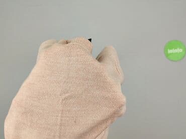 sweter bytom: Atmosphere, Sweter damski, rozmiar S — 5