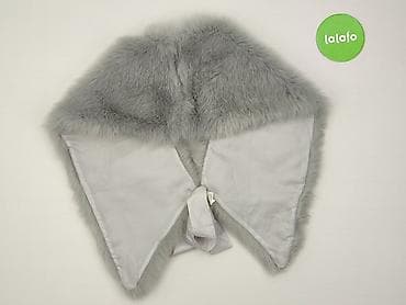 kapcie slipper: Narzutka damska, rozmiar 6XL — 3