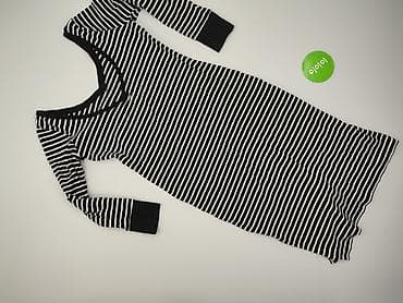 diverse spódnica: Diverse, Sukienka damska, rozmiar L — 4