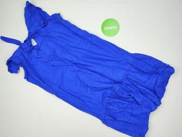 sukienki na wesele dla mamy modbis: Sukienka damska, rozmiar S — 3