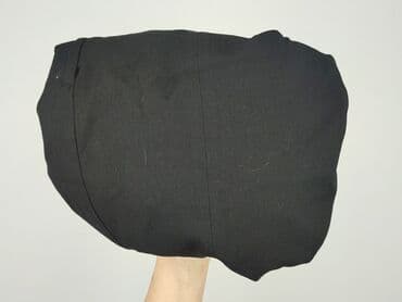 krótkie obcisła spódniczka: H&M, Spódnica damska, S — 5