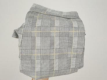 trampki badoxx: Spodnie materiałowe damskie, rozmiar M — 5