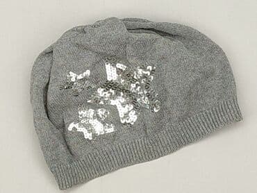 czapka miu miu: Hat, condition - Perfect — 1