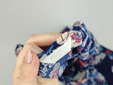 Ubrania damskie: Women, Sukienka damska, L — 5