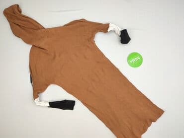 kurtka sennik: PatPat, Sukienka damska, rozmiar M — 3