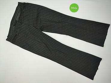 holly whyte marka: Spodnie materiałowe damskie, rozmiar 2XL — 2