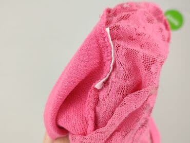 bluza wojan: Amisu, Bluza damska
, rozmiar S — 5