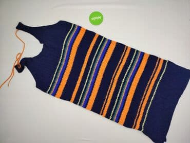 sukienka damska na codzien: Next, Women`s dress, size One size — 4