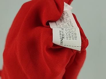 marks: Top damski, rozmiar M — 5