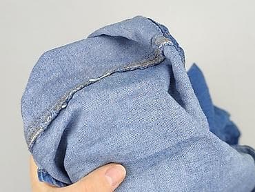 koszulki romy: Amisu, Koszula damska, rozmiar S — 5