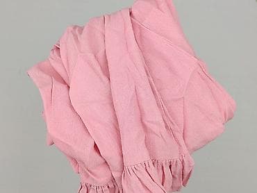 Orsay, Women's blouse, size S — 5