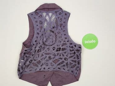 kamizelka damska: Kamizelka damska, rozmiar M — 3