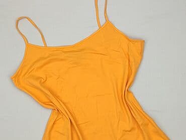 volcom t shirty: H&M, Women`s top, size L (EU 40) — 1