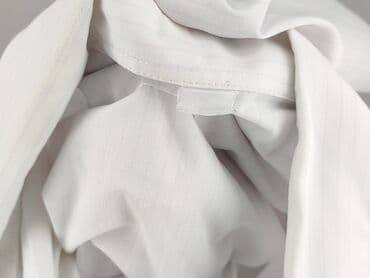 koszula loreto: Koszulа dla mężczyzn, 3XL — 4