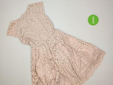 so cute marka: Orsay, Sukienka damska, rozmiar 2XS — 3