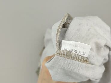 sisters sukienki: Sukienka damska, rozmiar S — 5