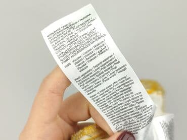 orsey sukienki: Orsay, Sukienka damska, rozmiar S — 4