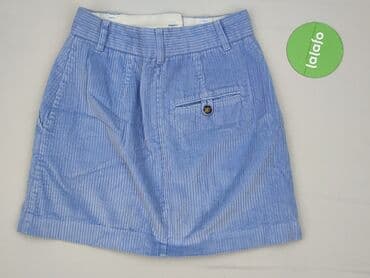 wkładki do stroju kąpielowego h m: H&M, Spódnica damska, S — 3