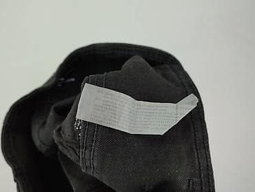 bershka 17580a: Bershka, Jeansy damskie, rozmiar 2XS — 5