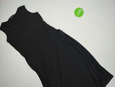 sukienka bpc: Bpc, Sukienka damska, rozmiar L — 3