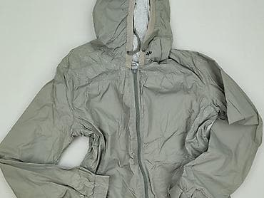 samolot: Wind, Kurtka przejściowa damska, rozmiar S — 1