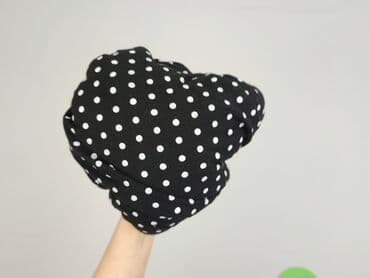 jesienne spódnice maxi: Boohoo, Spódnica damska, 2XL — 7