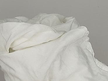 emili bluzki: Koszula damska, rozmiar 2XL — 6