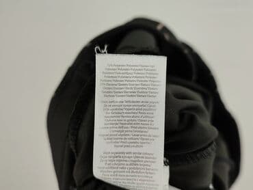 Ubrania damskie: Cardio Bunny, Legginsy Sportowe damskie, rozmiar XL — 5