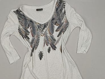 Street One, Bluzka damska, rozmiar S