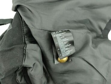 kurtka baranek damska h m: H&M, Marynarka damska, rozmiar XS — 5