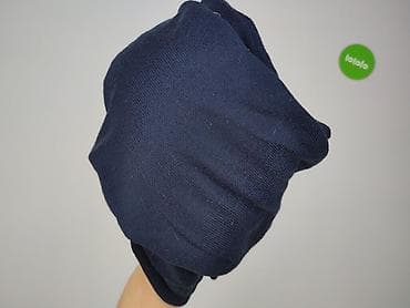 lupilu softshell: Esmara, Sweter damski, rozmiar XS — 6