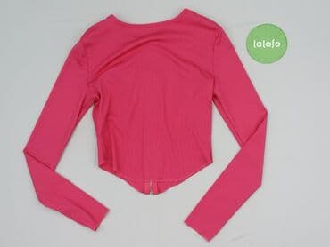shein kardigany damskie: Shein, Kardigan damski, rozmiar S — 3