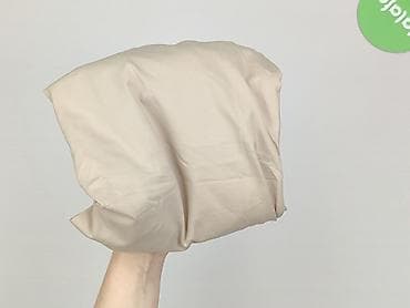 reserved tops: Reserved, Top damski, rozmiar L — 7