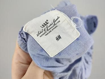 bluzki w pepitke: Bluzka damska, rozmiar XS — 4