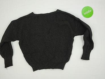 2pac bluza: Kardigan damski, rozmiar 2XL — 3