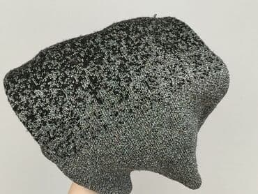 sweter c and a: Кардиган жіночий, M — 6