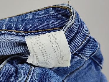 collins jeans: Denim 1982, Jeansy damskie, rozmiar M — 5
